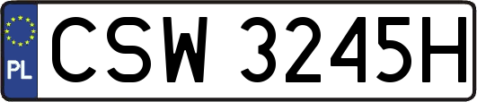 CSW3245H