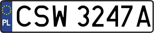 CSW3247A