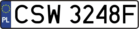 CSW3248F