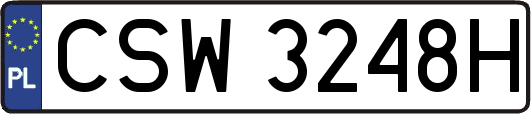 CSW3248H
