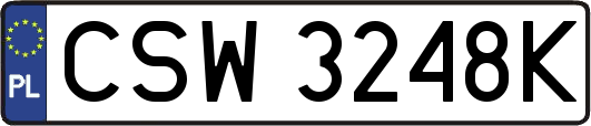 CSW3248K