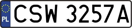 CSW3257A