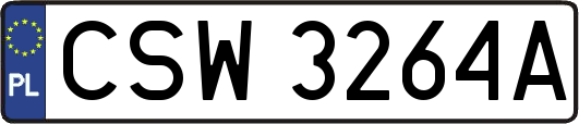 CSW3264A