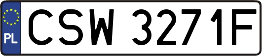 CSW3271F