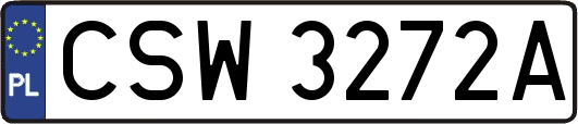 CSW3272A
