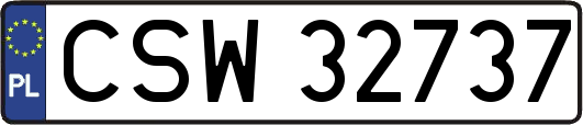 CSW32737