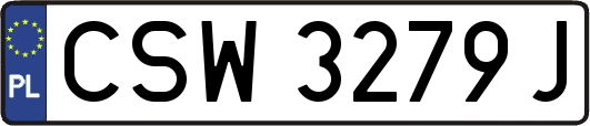 CSW3279J