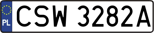 CSW3282A