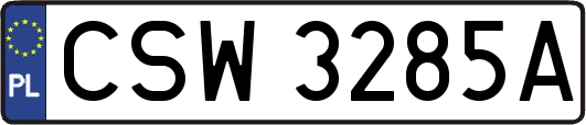 CSW3285A