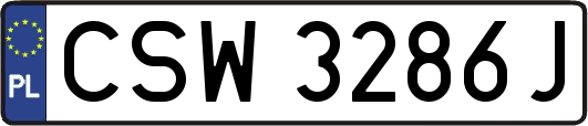 CSW3286J