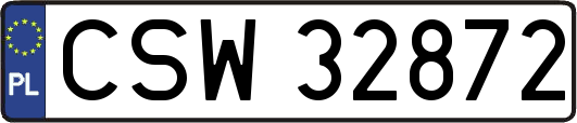 CSW32872
