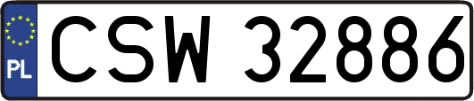 CSW32886