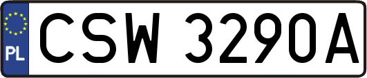 CSW3290A