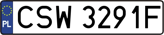 CSW3291F