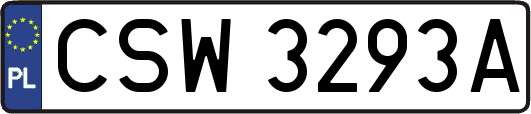 CSW3293A