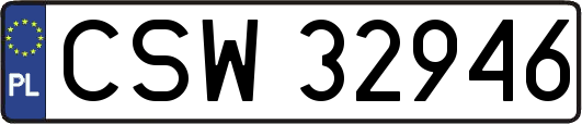 CSW32946