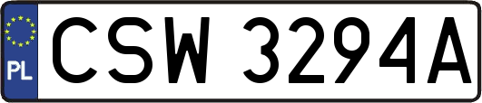 CSW3294A