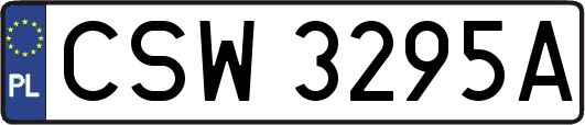 CSW3295A