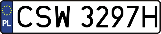 CSW3297H