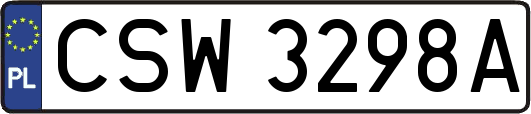 CSW3298A