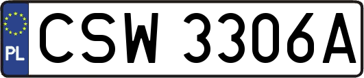 CSW3306A