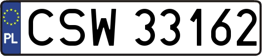CSW33162