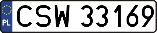 CSW33169