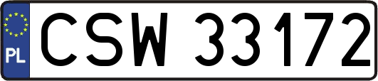 CSW33172
