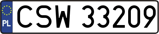 CSW33209