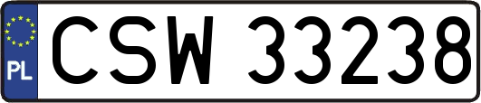 CSW33238