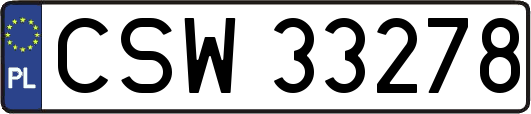 CSW33278