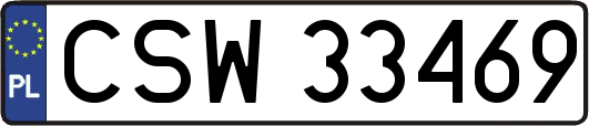 CSW33469
