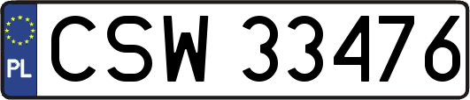 CSW33476
