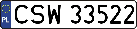 CSW33522