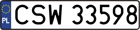 CSW33598