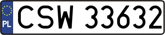 CSW33632