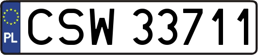 CSW33711