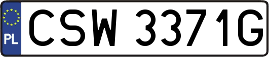 CSW3371G