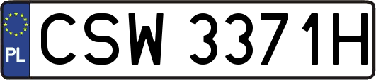 CSW3371H