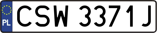 CSW3371J