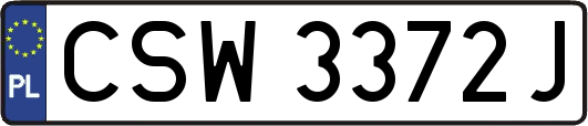 CSW3372J