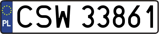CSW33861
