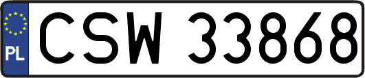 CSW33868