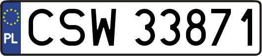 CSW33871