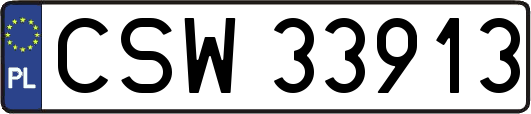 CSW33913