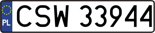 CSW33944
