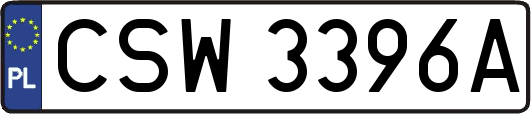 CSW3396A