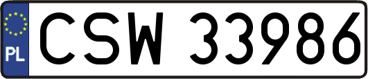 CSW33986