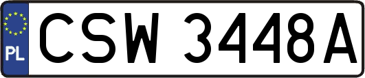 CSW3448A