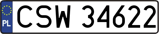 CSW34622